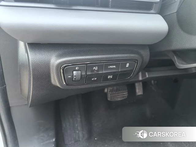 Aian AION S id 3890506 из Китая 13