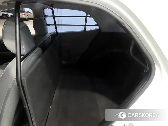 Kia Morning Urban (JA) id 3329571 из Кореи 17