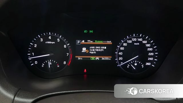 Genesis G80 id 4652061 из Кореи 32