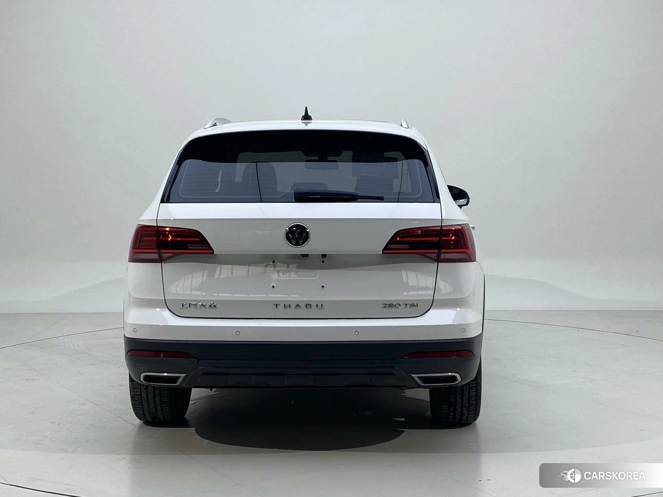 Volkswagen Tuyue id 4513533 из Китая 12