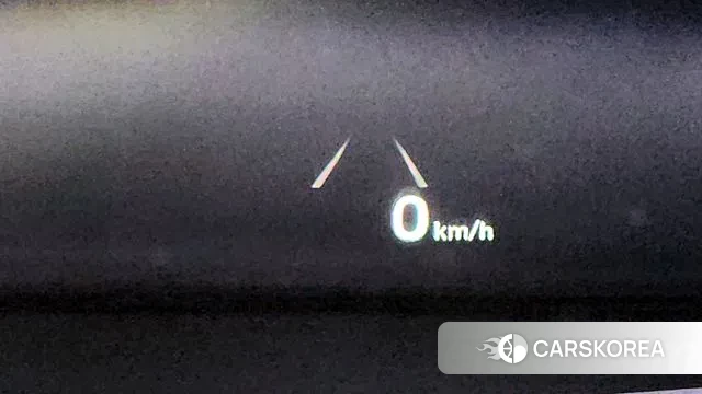 Hyundai The New Grandeur IG id 3772345 из Кореи 17