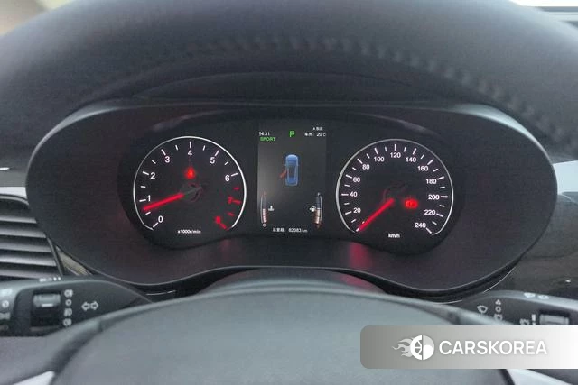 BYD Song MAX id 4212468 из Китая 14