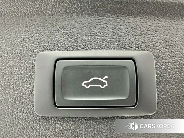 Audi A3 id 4359273 из Китая 15