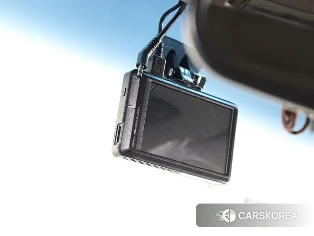 Kia The New Ray id 3090987 из Кореи 17