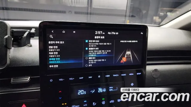 Hyundai Staria id 2663451 из Кореи 17