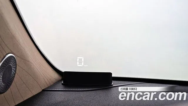 Kia Carnival 4th generation id 2622550 из Кореи 17