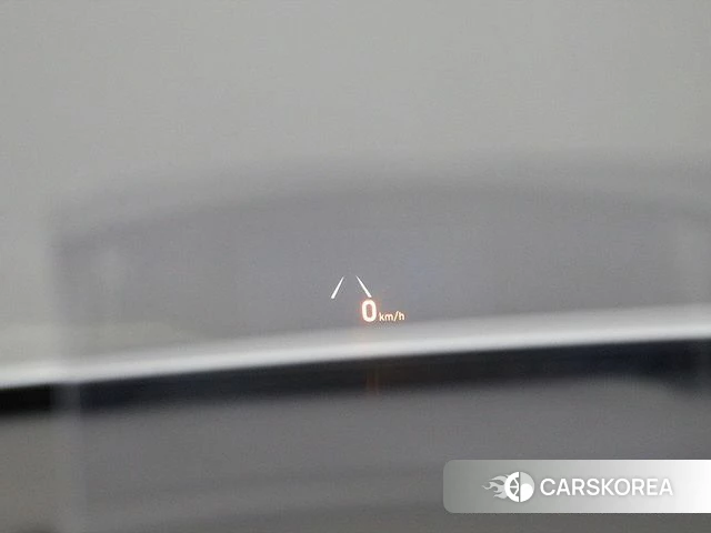 Hyundai Kona id 4363255 из Кореи 17