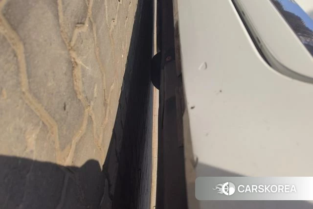 Volkswagen CC id 4277973 из Китая 14