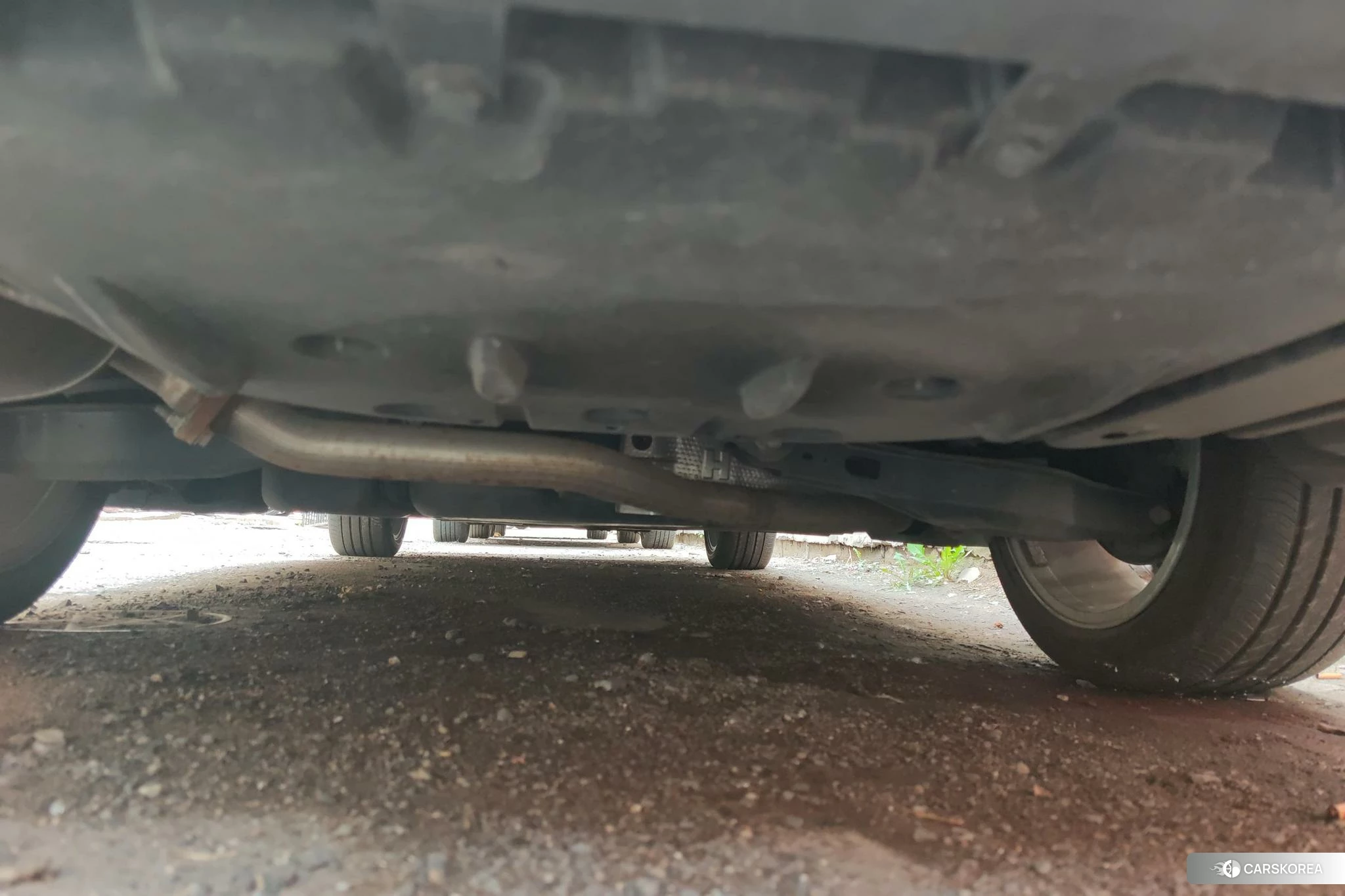 Toyota Avalon id 4437657 из Китая 14