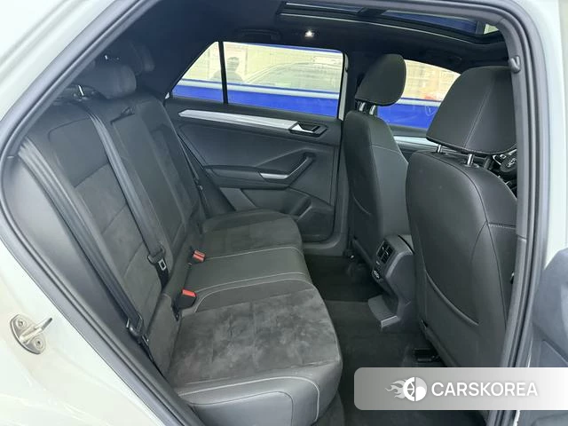 Volkswagen Exploring songs id 4279223 из Китая 20