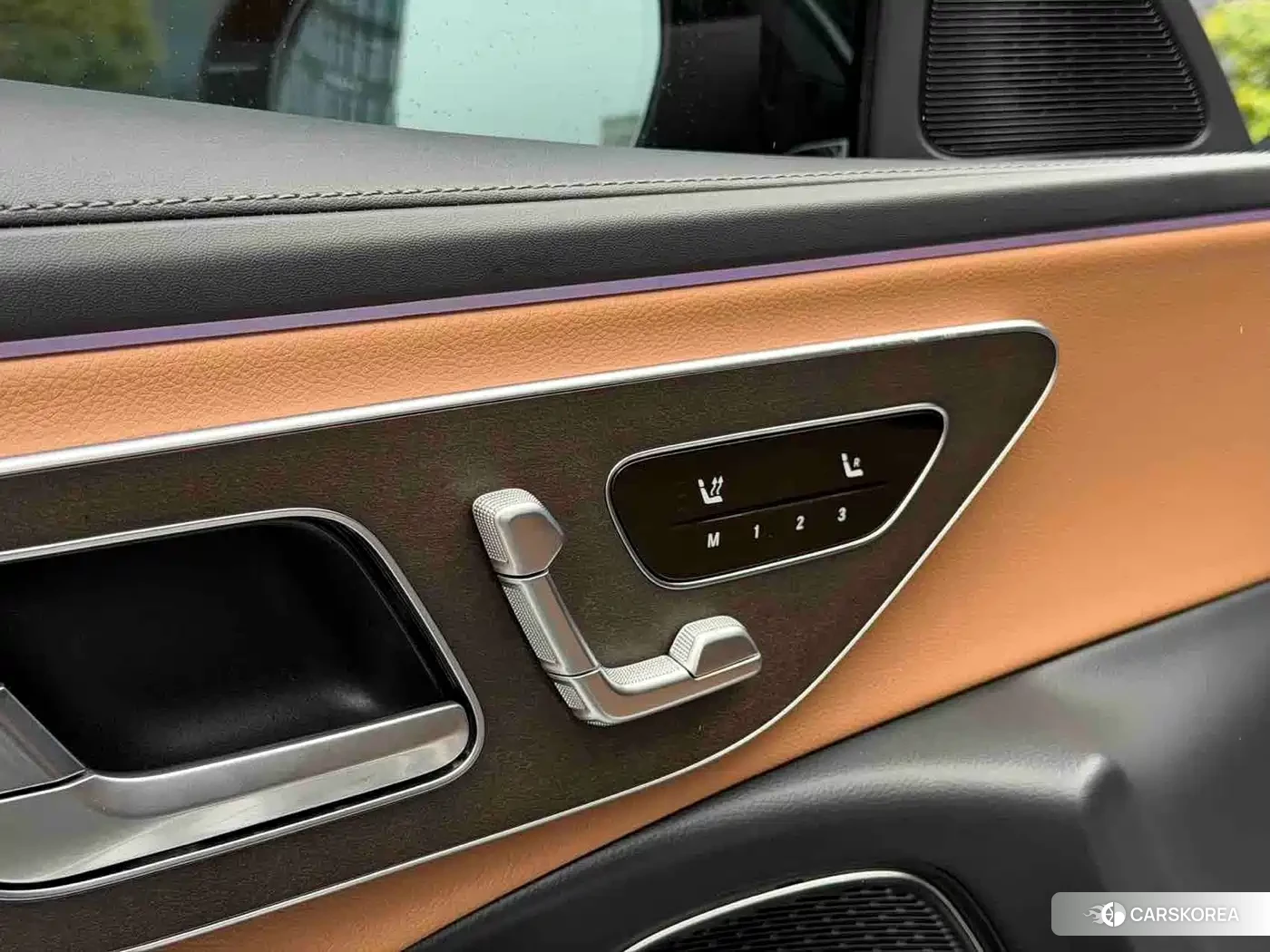Mercedes-Benz E-Class id 4565320 из Китая 9