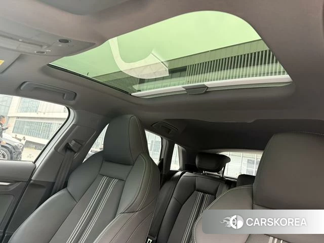Audi A3 id 4274228 из Китая 14