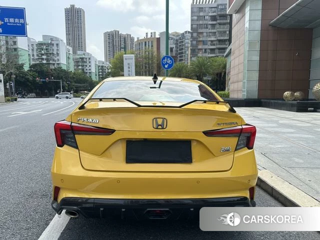 Honda Style id 4274015 из Китая 7