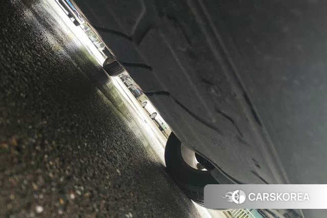 Volkswagen Bora id 4276254 из Китая 14