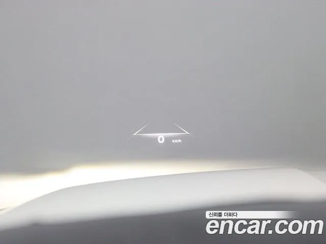 Kia Mohave Master id 2862857 из Кореи 17