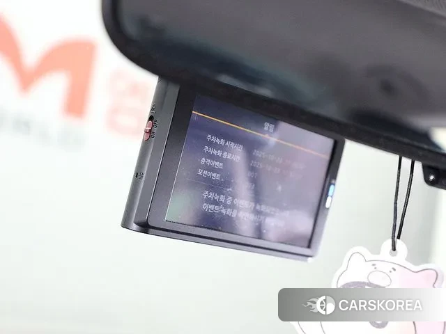 Hyundai Avante AD id 3313639 из Кореи 17