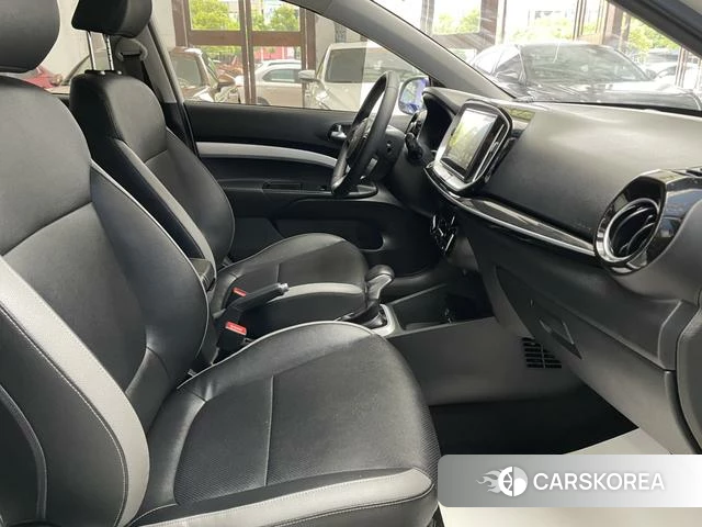 Kia Yi Ran id 4273899 из Китая 12