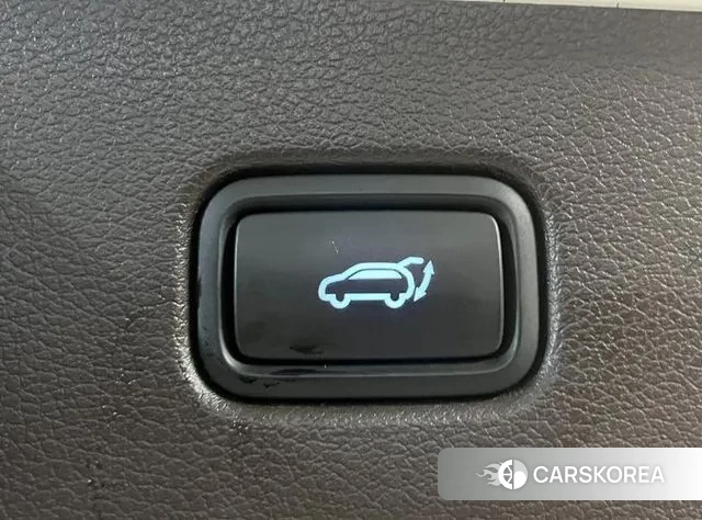 Hyundai The New Palisade id 3517085 из Кореи 17