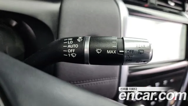 Land Rover Discovery Sports 2nd Generation id 2675178 из Кореи 17