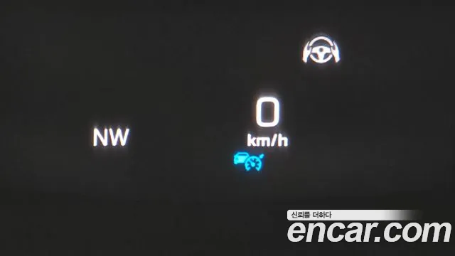 Mercedes-Benz E-Class W213 id 2674505 из Кореи 17