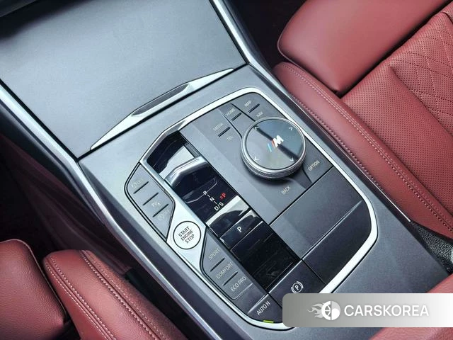 BMW 3 series id 4272363 из Китая 10