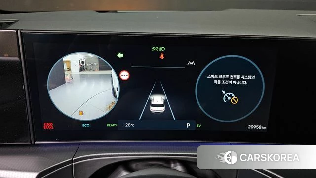 Hyundai Santa Fe (MX5) id 4622995 из Кореи 32