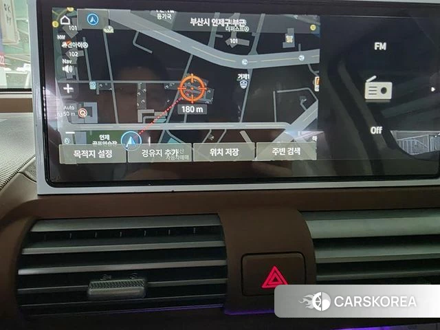 Hyundai The New Casper id 4242603 из Кореи 17