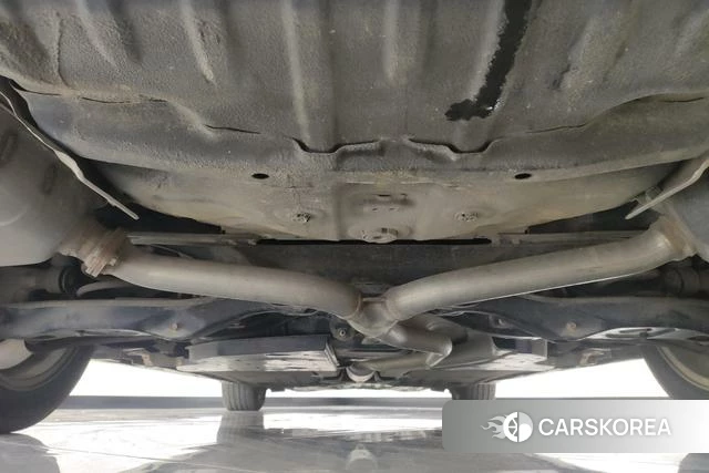 Honda Accord id 4217461 из Китая 14