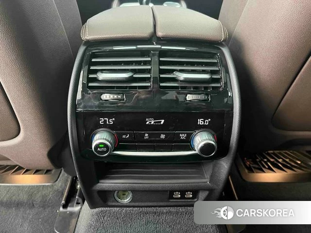 BMW 5 series id 4273079 из Китая 21