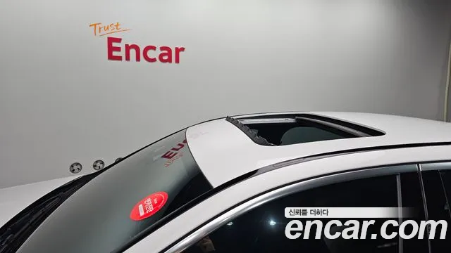 Mercedes-Benz E-Class W213 id 2629522 из Кореи 17