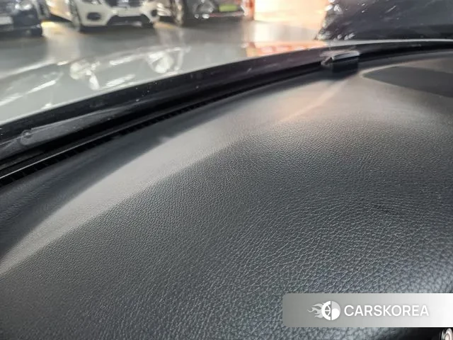 Mercedes-Benz C-Class W205 id 2990901 из Кореи 7