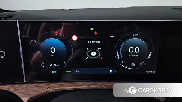 Hyundai Santa Fe (MX5) id 3241057 из Кореи 17