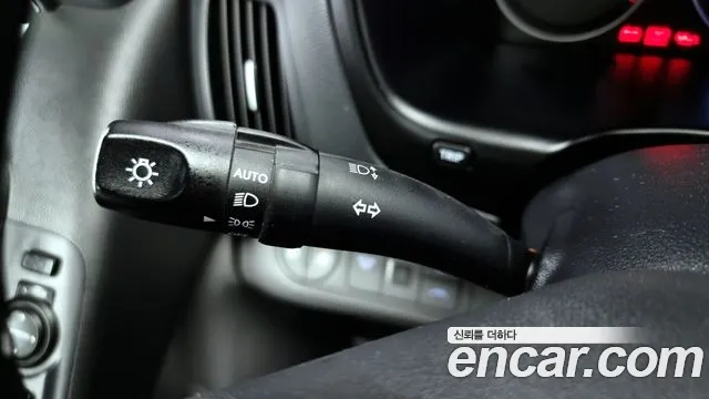 Hyundai The New Grand Starex id 2653696 из Кореи 17