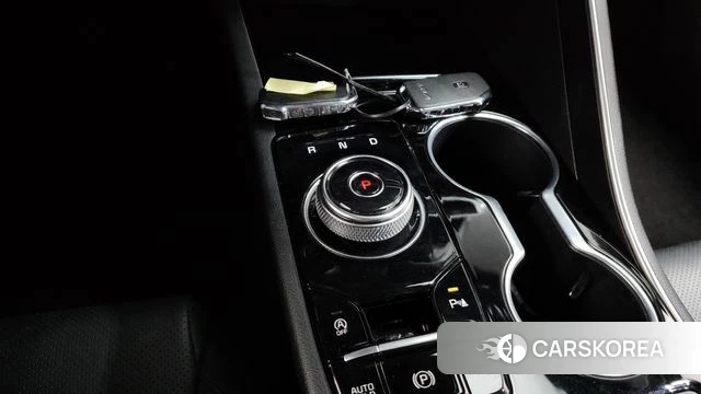 Kia K5 3rd generation id 3903864 из Кореи 17