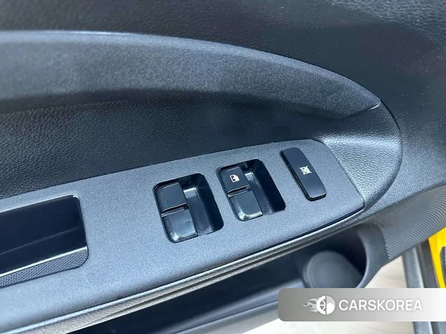 Kia Yi Ran id 4299671 из Китая 17