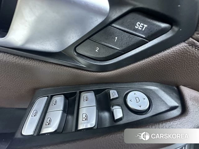 BMW 3 series id 4353470 из Китая 21