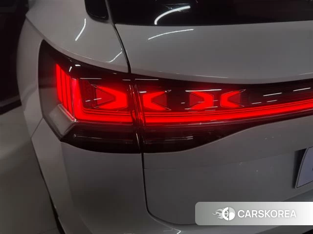 Volkswagen Tanyue id 4276669 из Китая 20