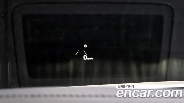 Hyundai The New Grandeur IG id 2676125 из Кореи 17