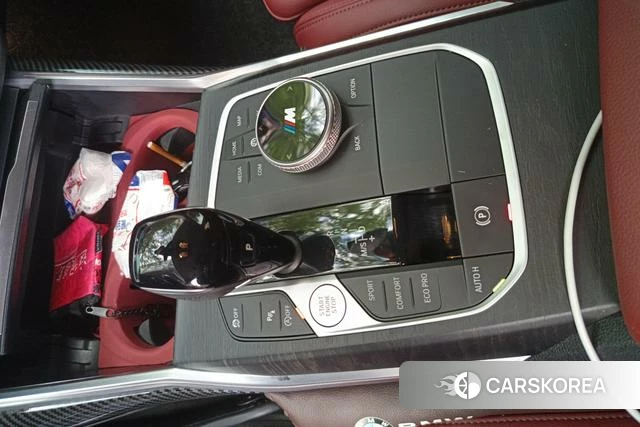 BMW 4 series id 4314513 из Китая 14