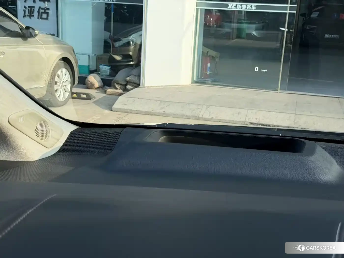 Toyota Vellfire id 4679867 из Китая 13