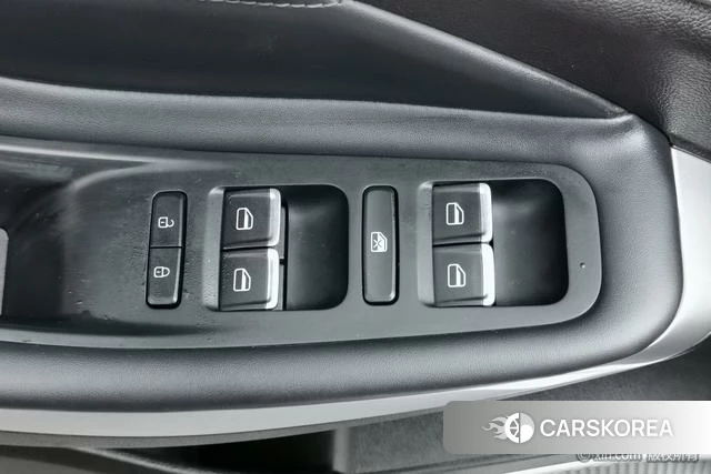 Chery Arrizo 5 id 4211461 из Китая 21