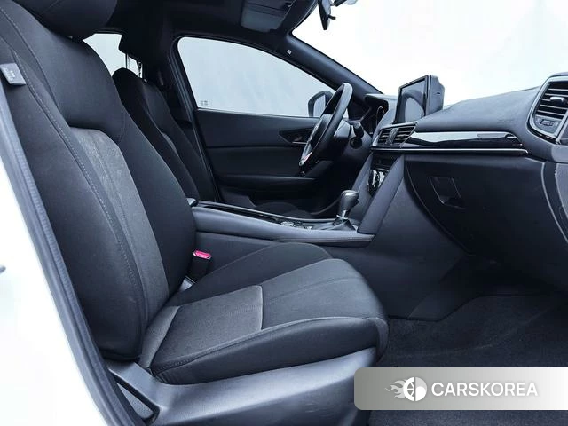 Mazda CX-4 id 4298401 из Китая 19