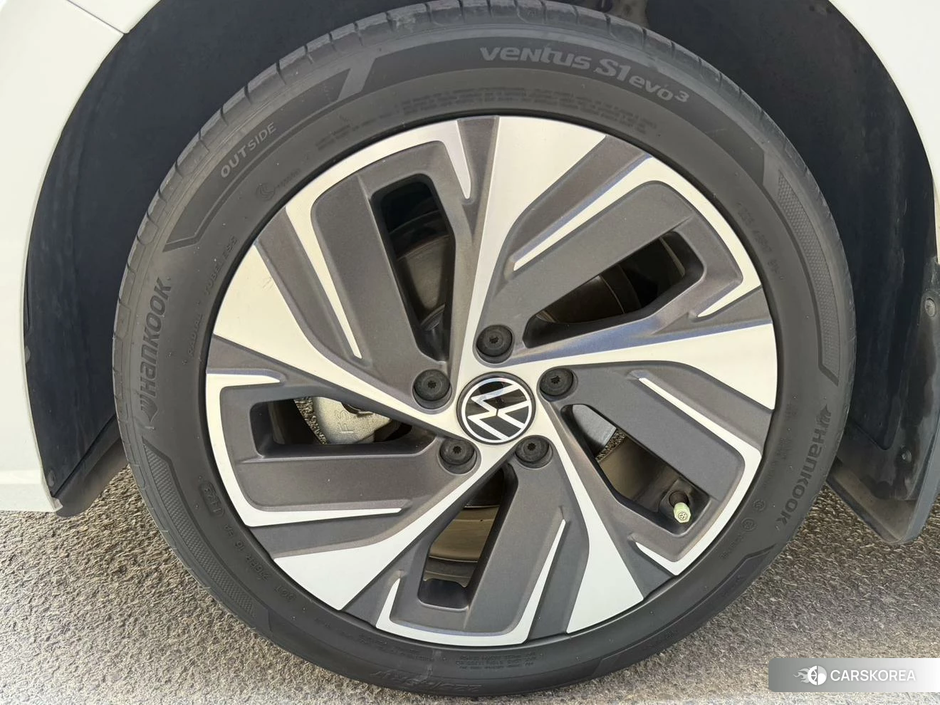 Volkswagen Bora id 4461448 из Китая 20