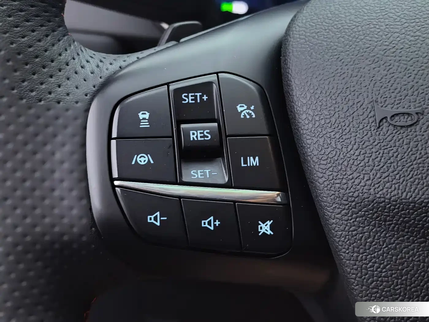Ford Ruiji id 4546262 из Китая 28