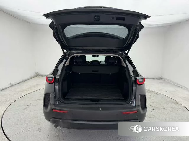 Mazda CX-50 line also id 4321328 из Китая 11