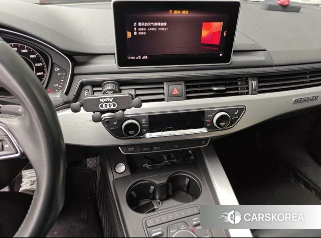 Audi A5 id 4241748 из Китая 7