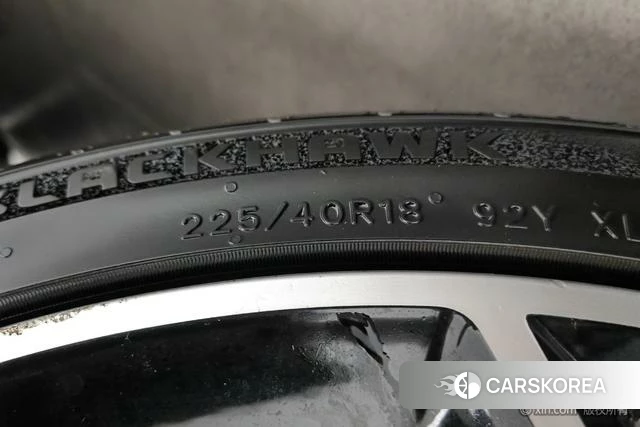 Hyundai Festa id 4334871 из Китая 21