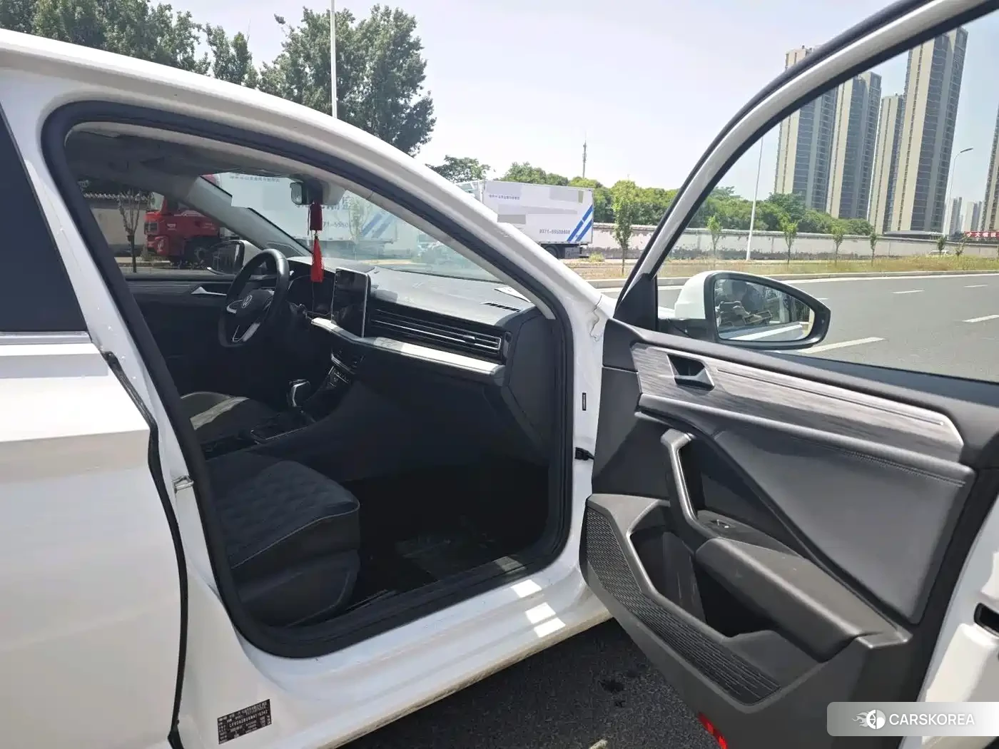 Volkswagen Sagitar id 4548382 из Китая 12