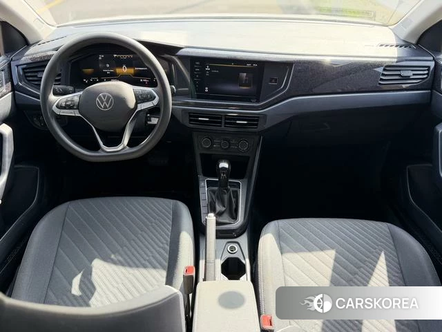 Volkswagen Lavida id 4264754 из Китая 11