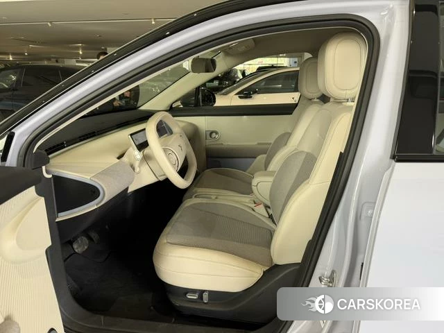 firefly firefly Unknown id 3908796 из Китая 7